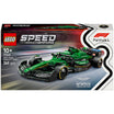 LEGO Speed Champions - Formula 1 Aston Martin Aramco 77245