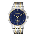 CITIZEN BE9174-55L MEN WATCH