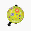 Globber Bicycle Bell
