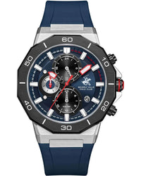 POLO BP3784X.399 MEN WATCH