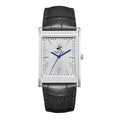 POLO BP3905X.331 MEN WATCH