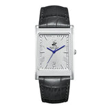 POLO BP3905X.331 MEN WATCH