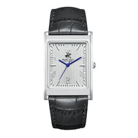 POLO BP3905X.331 MEN WATCH