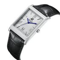POLO BP3905X.331 MEN WATCH