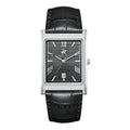 POLO BP3905X.351 MEN WATCH
