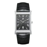 POLO BP3905X.351 MEN WATCH