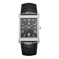 POLO BP3905X.351 MEN WATCH