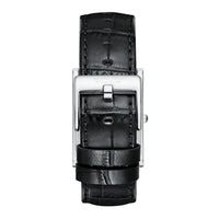 POLO BP3905X.351 MEN WATCH