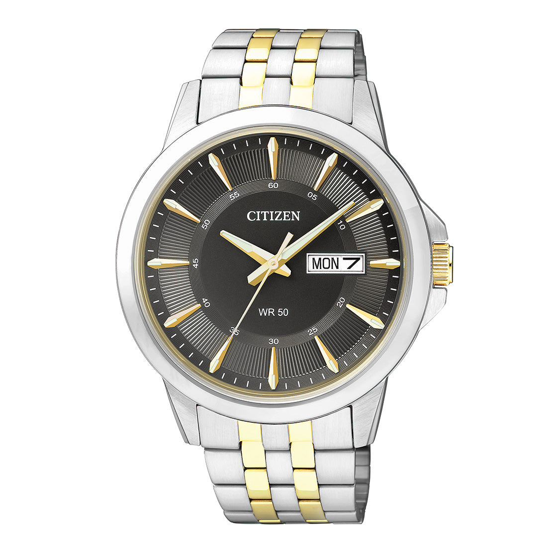 CITIZEN BF2018-52H MEN WATCH CITIZEN BF2018-52H MEN WATCH