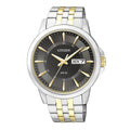 CITIZEN BF2018-52H MEN WATCH