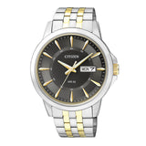 CITIZEN BF2018-52H MEN WATCH