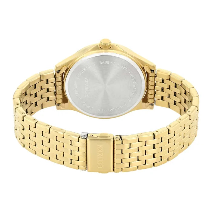 CITIZEN BF2022-55H MEN WATCH CITIZEN BF2022-55H MEN WATCH