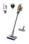 Dyson V12 Detect Slim Submarine Complete