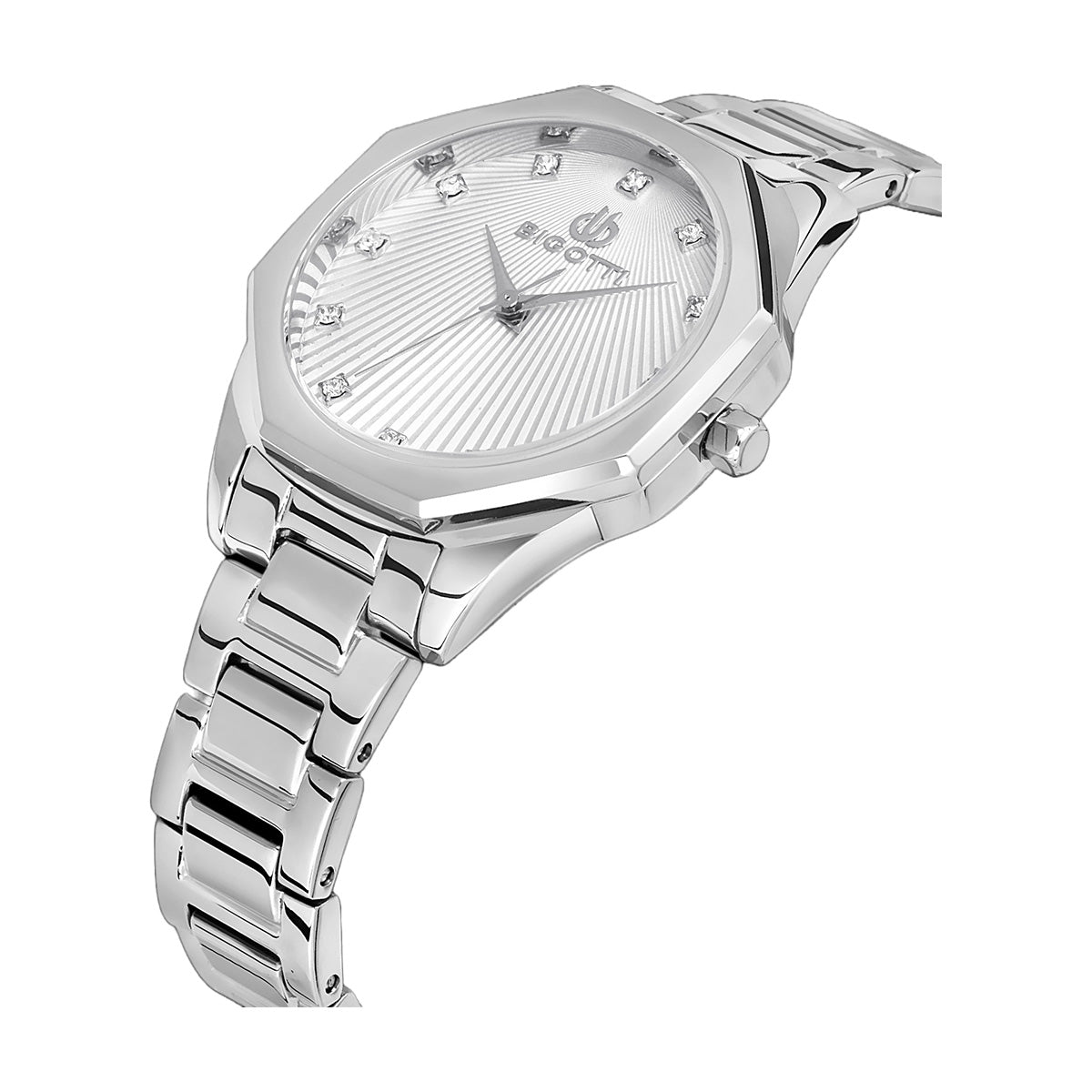 BIGOTTI BG.1.10466-1 WOMEN WATCH BIGOTTI BG.1.10466-1 WOMEN WATCH