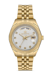 BIGOTTI BG.1.10290-2 WOMEN WATCH