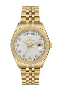 BIGOTTI BG.1.10290-2 WOMEN WATCH