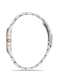 BIGOTTI BG.1.10401-5 MEN WATCH