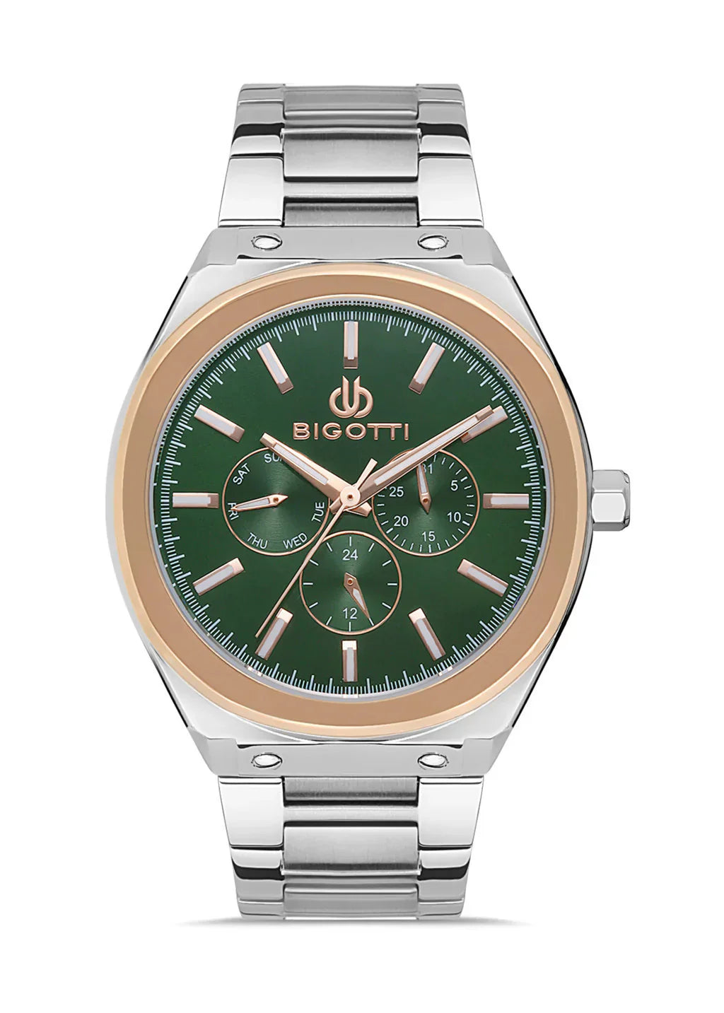 BIGOTTI BG.1.10415-5 MEN WATCH BIGOTTI BG.1.10415-5 MEN WATCH