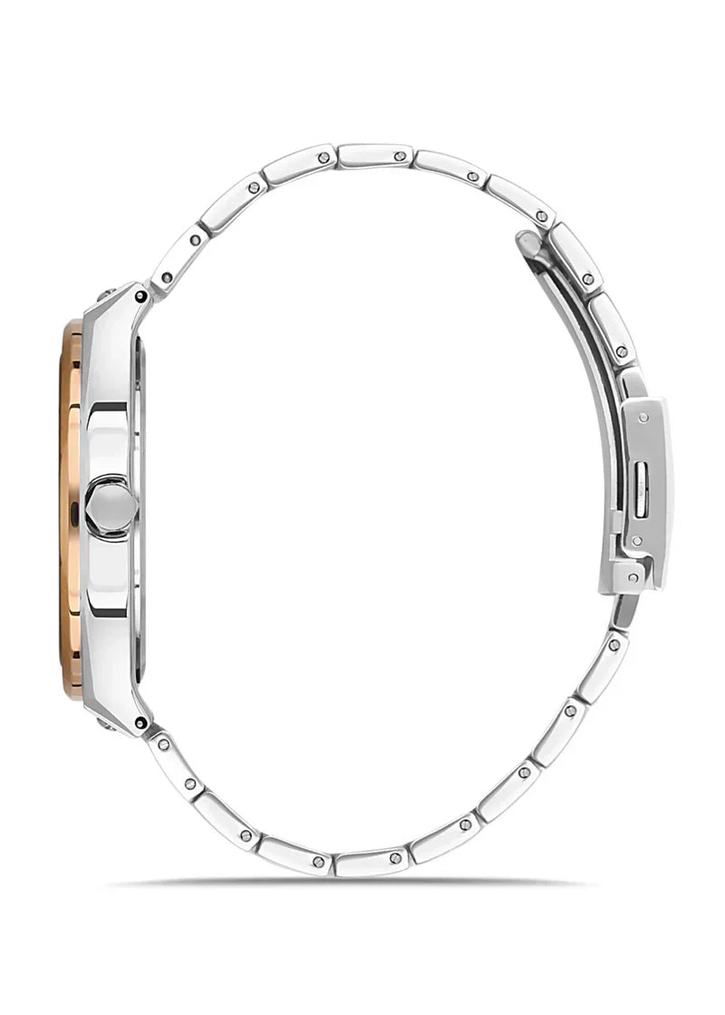 BIGOTTI BG.1.10415-5 MEN WATCH BIGOTTI BG.1.10415-5 MEN WATCH