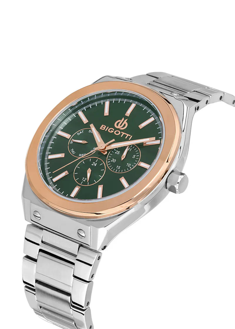 BIGOTTI BG.1.10415-5 MEN WATCH BIGOTTI BG.1.10415-5 MEN WATCH
