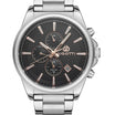 BIGOTTI BG.1.10431-2 MEN WATCH