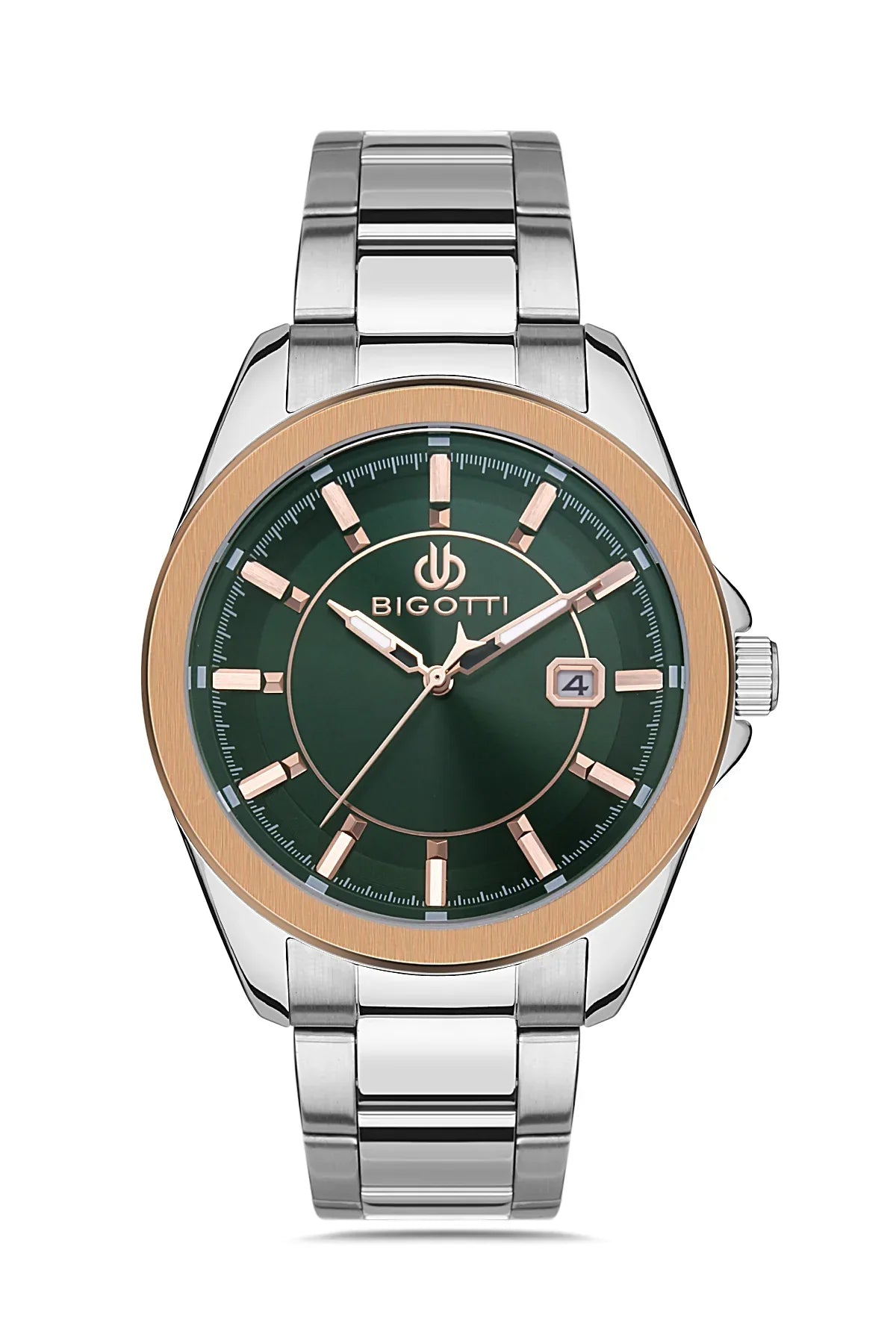 BIGOTTI BG.1.10446-4 MEN WATCH BIGOTTI BG.1.10446-4 MEN WATCH