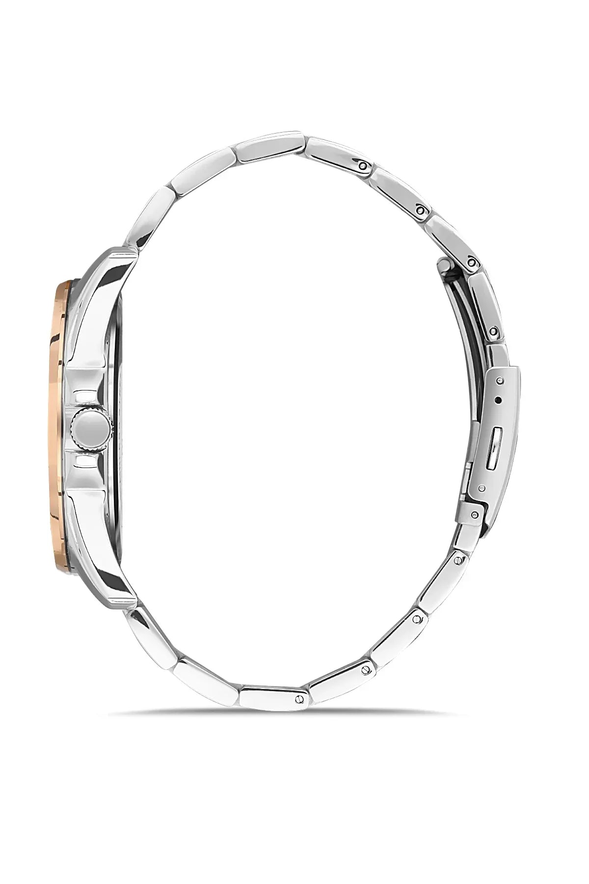 BIGOTTI BG.1.10446-4 MEN WATCH BIGOTTI BG.1.10446-4 MEN WATCH