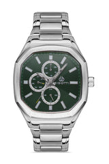 BIGOTTI BG.1.10460-4 MEN WATCH