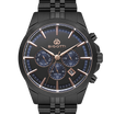 BIGOTTI BG.1.10468-5 MEN WATCH