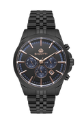 BIGOTTI BG.1.10468-5 MEN WATCH