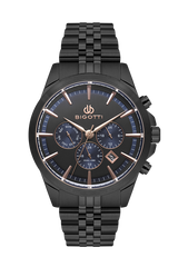 BIGOTTI BG.1.10468-5 MEN WATCH