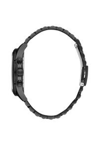 BIGOTTI BG.1.10468-5 MEN WATCH