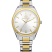BIGOTTI BG.1.10473-3 Women's Watch