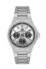 BIGOTTI BG.1.10474-1 Men's Watch