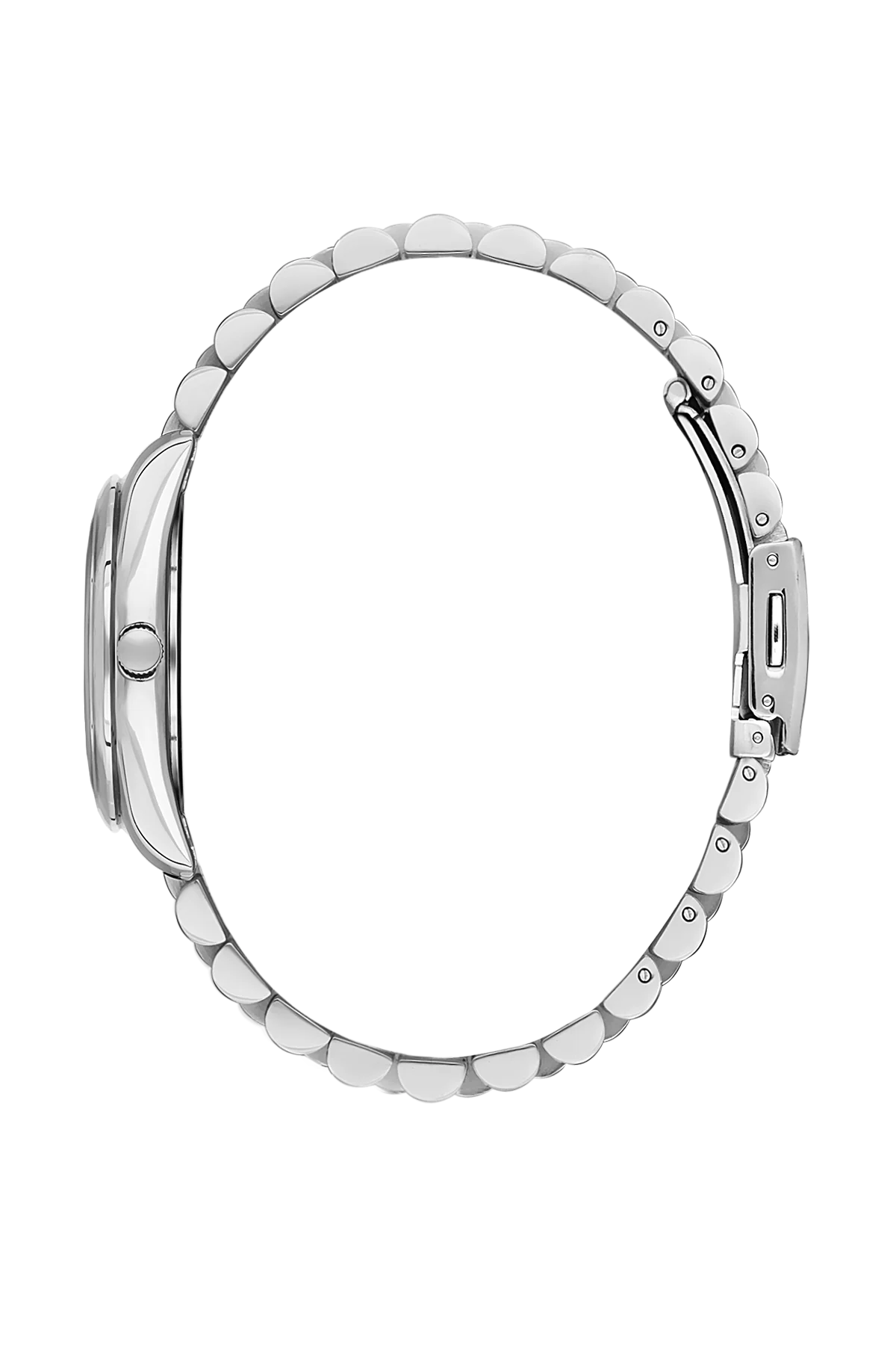 BIGOTTI BG.1.10480-1 Women's Watch BIGOTTI BG.1.10480-1 Women's Watch