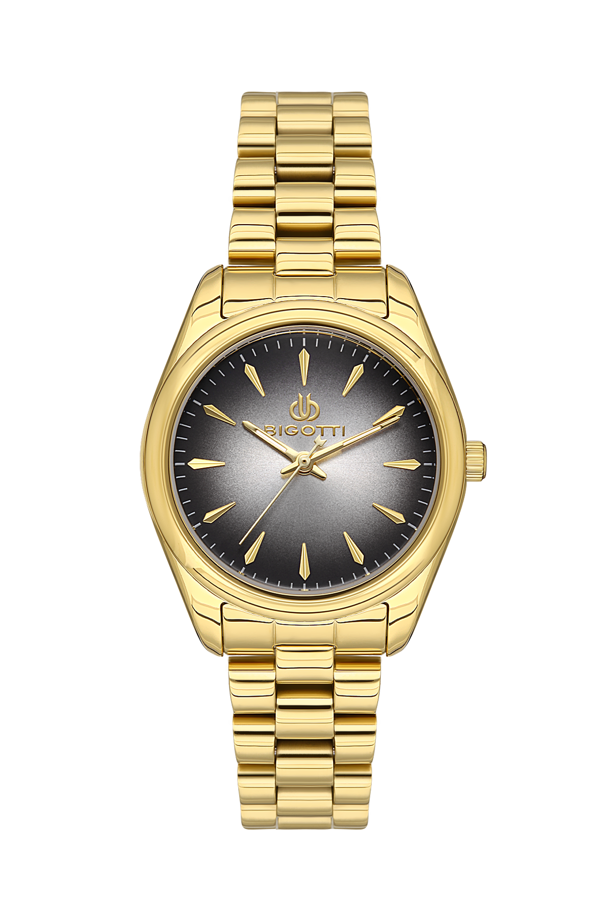 BIGOTTI BG.1.10480-2 Women's Watch BIGOTTI BG.1.10480-2 Women's Watch