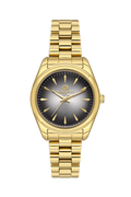 BIGOTTI BG.1.10480-2 Women's Watch