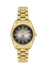 BIGOTTI BG.1.10480-2 Women's Watch