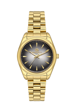 BIGOTTI BG.1.10480-2 Women's Watch