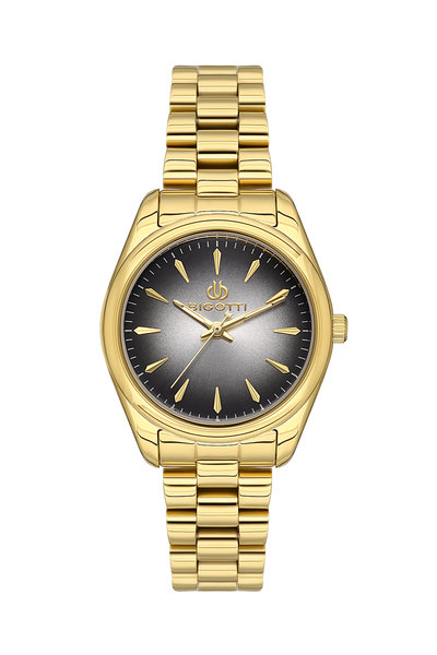 BIGOTTI BG.1.10480-2 Women's Watch