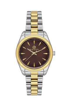 BIGOTTI BG.1.10480-4 Women's Watch