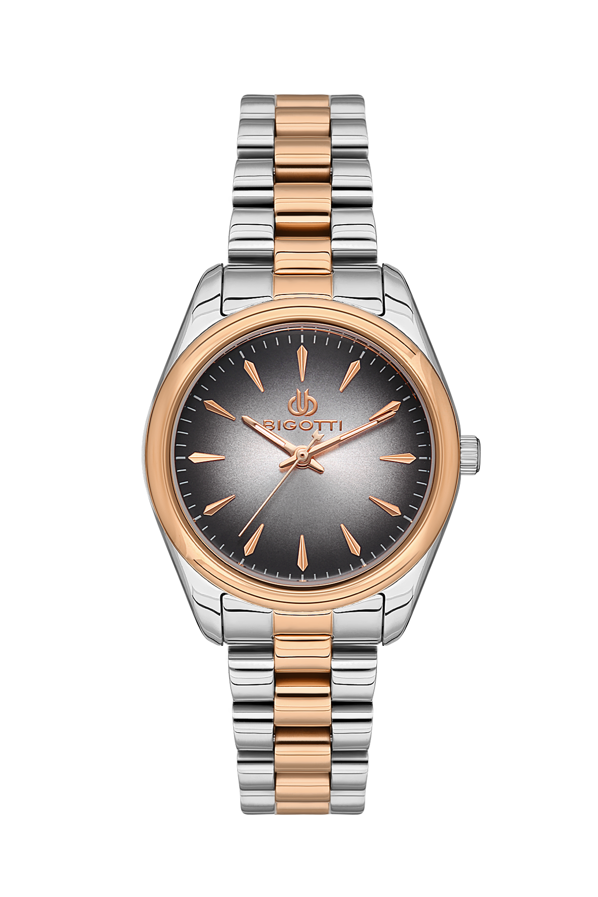 BIGOTTI BG.1.10480-5 Women's Watch BIGOTTI BG.1.10480-5 Women's Watch