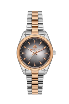 BIGOTTI BG.1.10480-5 Women's Watch