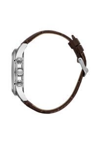 BIGOTTI BG.1.10491-3 MEN WATCH