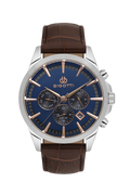 BIGOTTI BG.1.10491-3 MEN WATCH