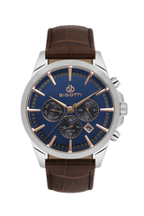 BIGOTTI BG.1.10491-3 MEN WATCH