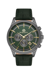 BIGOTTI BG.1.10491-4 Men's Watch