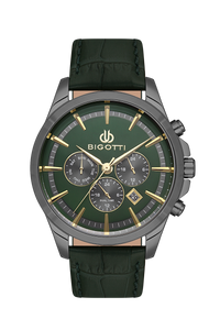 BIGOTTI BG.1.10491-4 Men's Watch