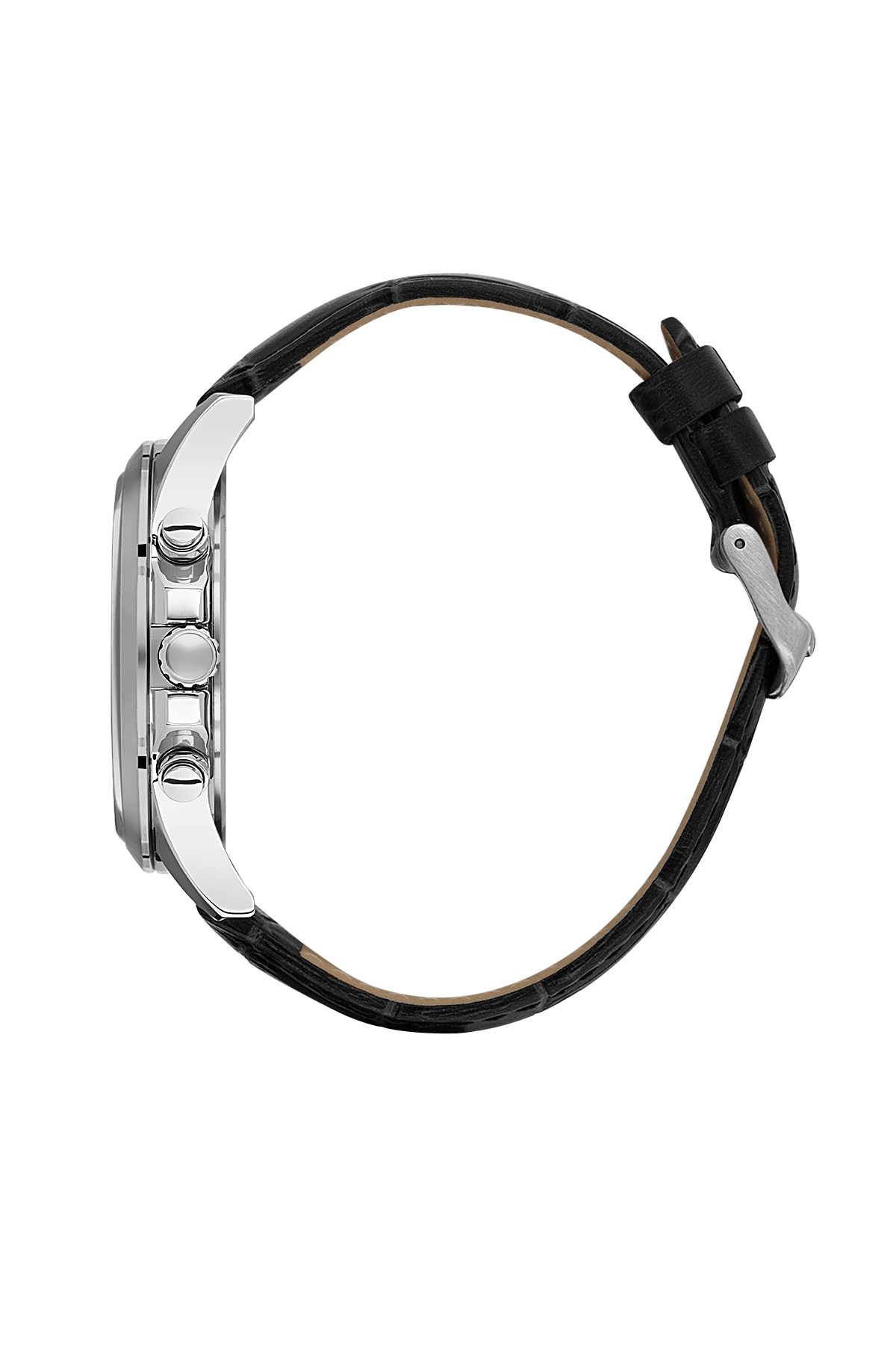 BIGOTTI BG.1.10491-6 MEN WATCH