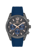 BIGOTTI BG.1.10493-3 Men's Watch